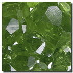 andradite